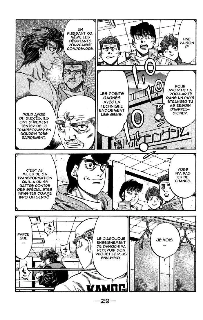 Hajime No Ippo - 474 - 655815702d907.webp