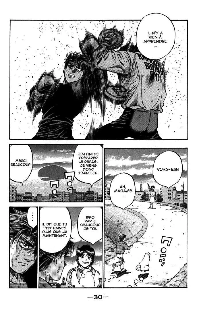 Hajime No Ippo - 474 - 655815704c170.webp