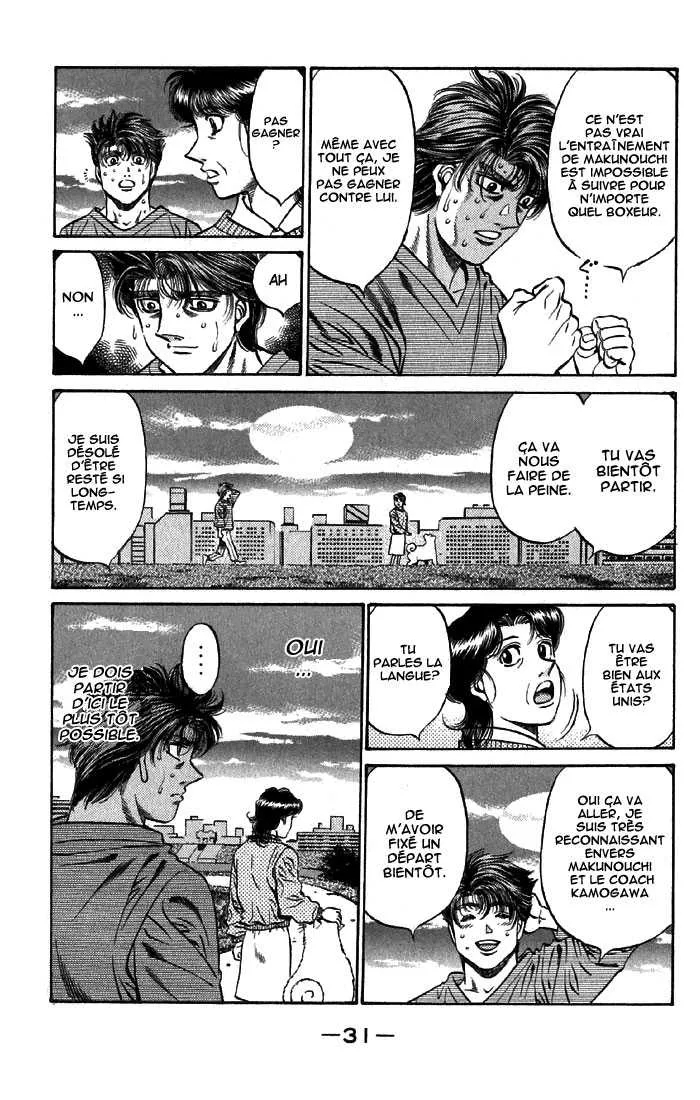 Hajime No Ippo - 474 - 655815706df60.webp