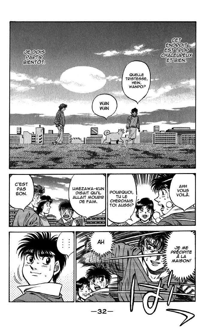 Hajime No Ippo - 474 - 6558157091c92.webp