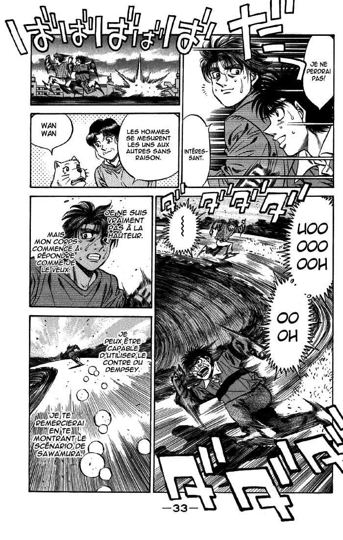 Hajime No Ippo - 474 - 65581570b4362.webp