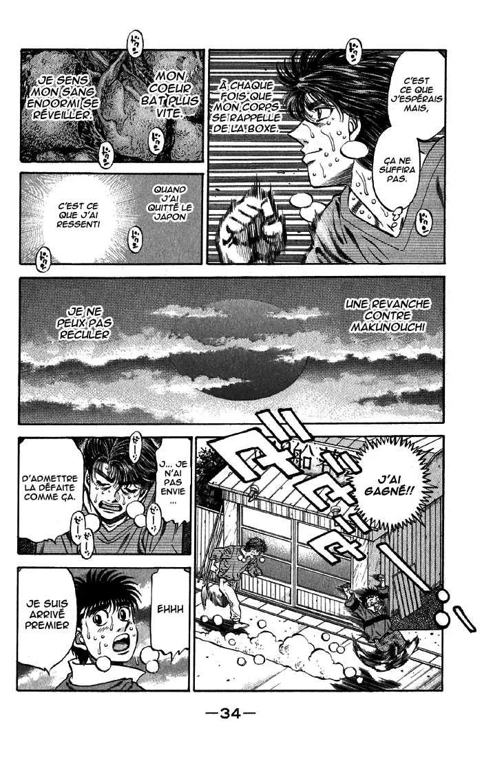 Hajime No Ippo - 474 - 65581570d65b6.webp