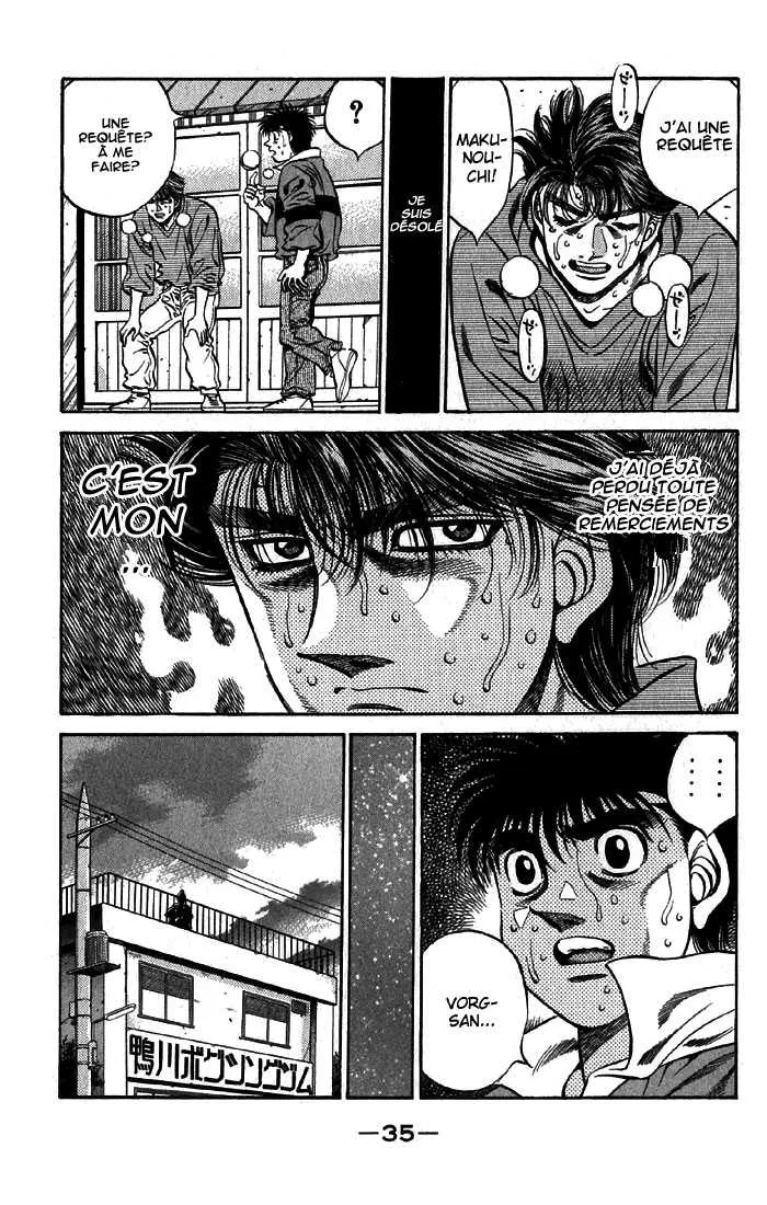 Hajime No Ippo - 474 - 65581571044ab.webp