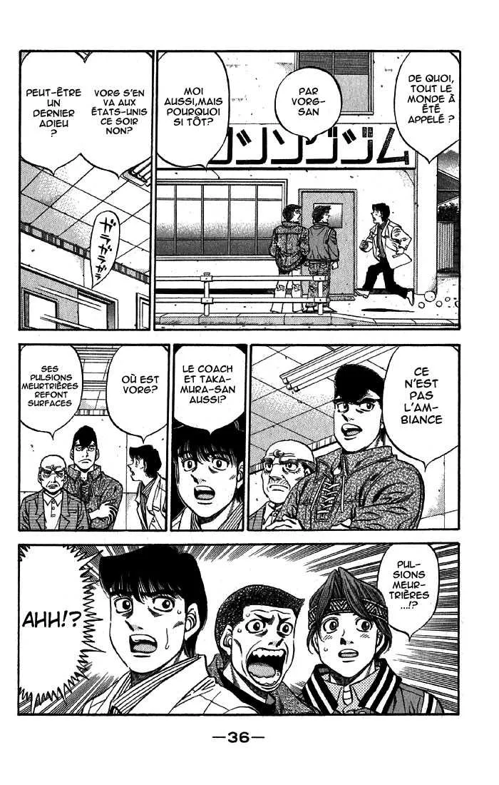 Hajime No Ippo - 474 - 6558157124768.webp