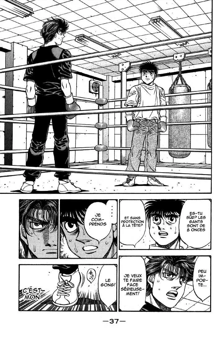 Hajime No Ippo - 474 - 6558157147688.webp