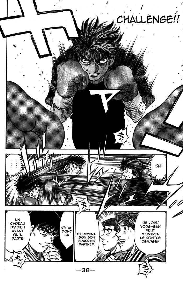 Hajime No Ippo - 474 - 65581571695df.webp
