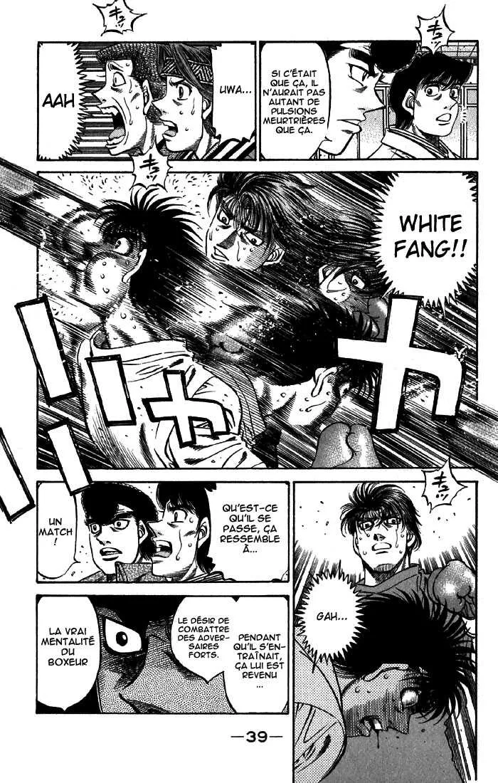 Hajime No Ippo - 474 - 655815718a4be.webp