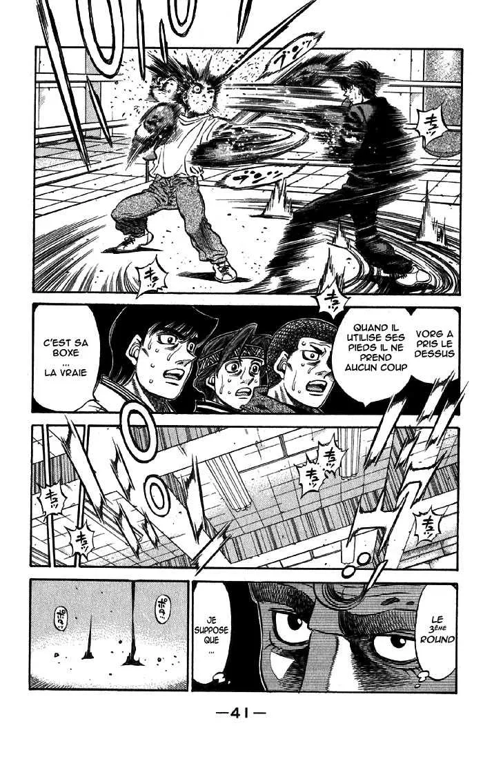 Hajime No Ippo - 474 - 65581571d0ef5.webp