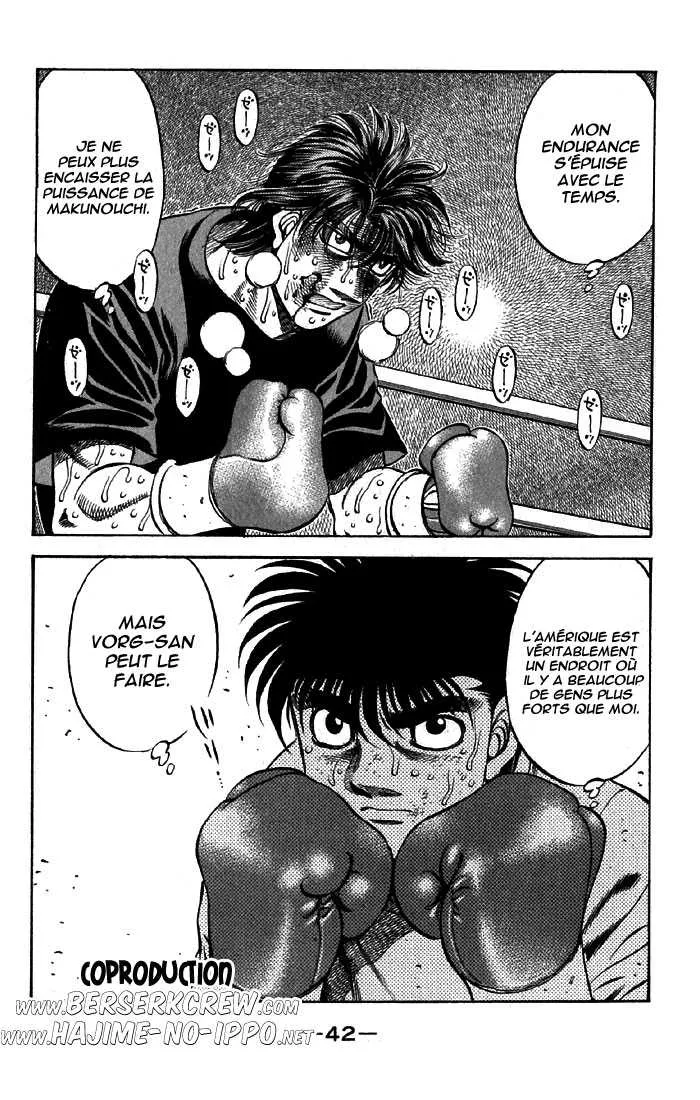 Hajime No Ippo - 474 - 65581571f1a54.webp