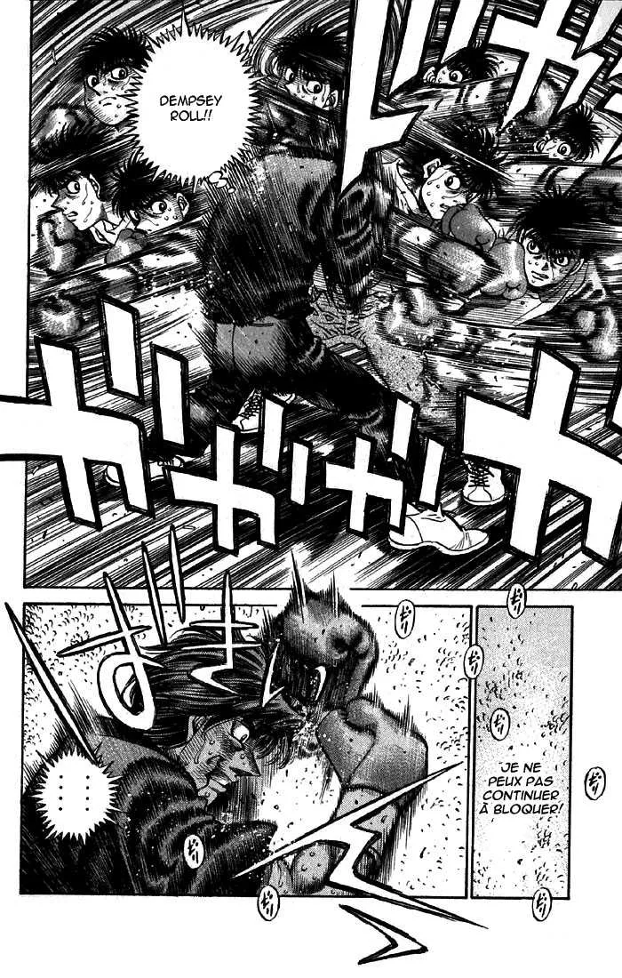 Hajime No Ippo - 475 - 655815728ab75.webp