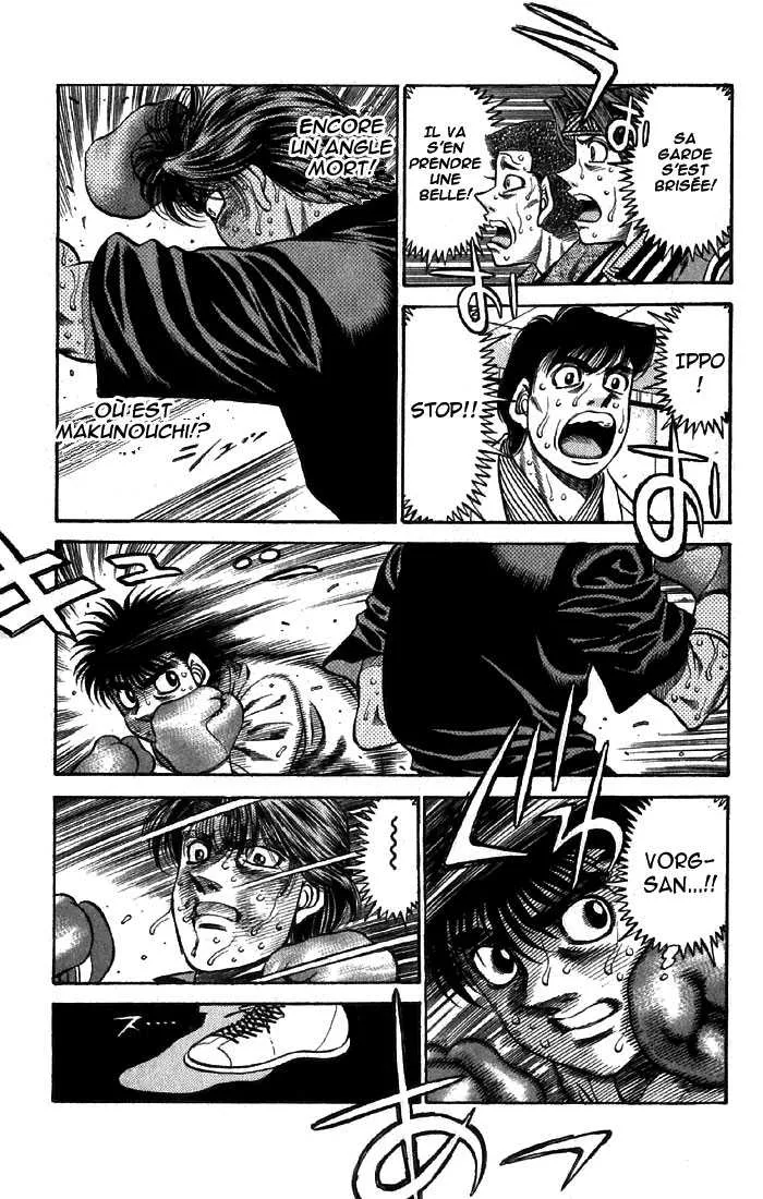 Hajime No Ippo - 475 - 65581572abb7b.webp