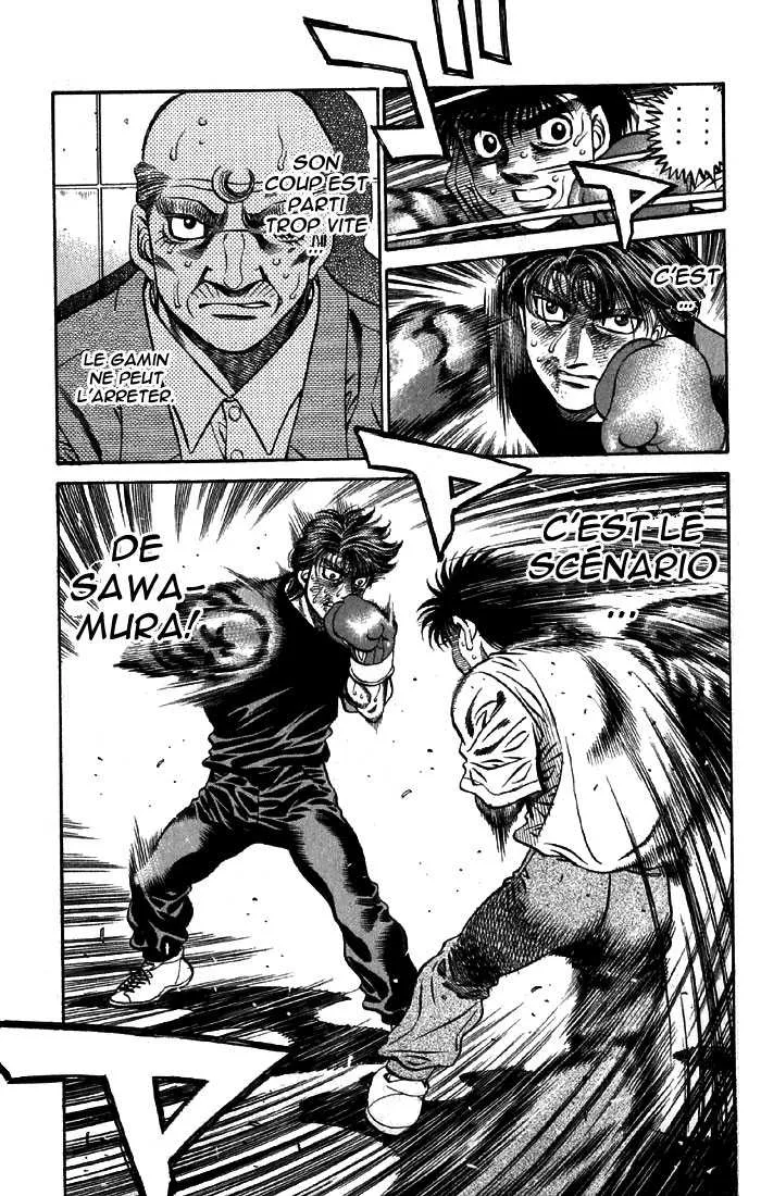 Hajime No Ippo - 475 - 65581572f270c.webp