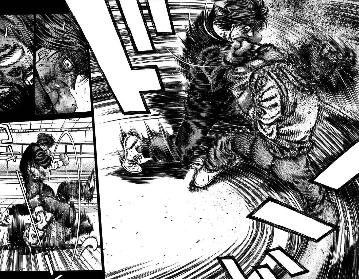 Hajime No Ippo - 475 - 655815734cacc.webp
