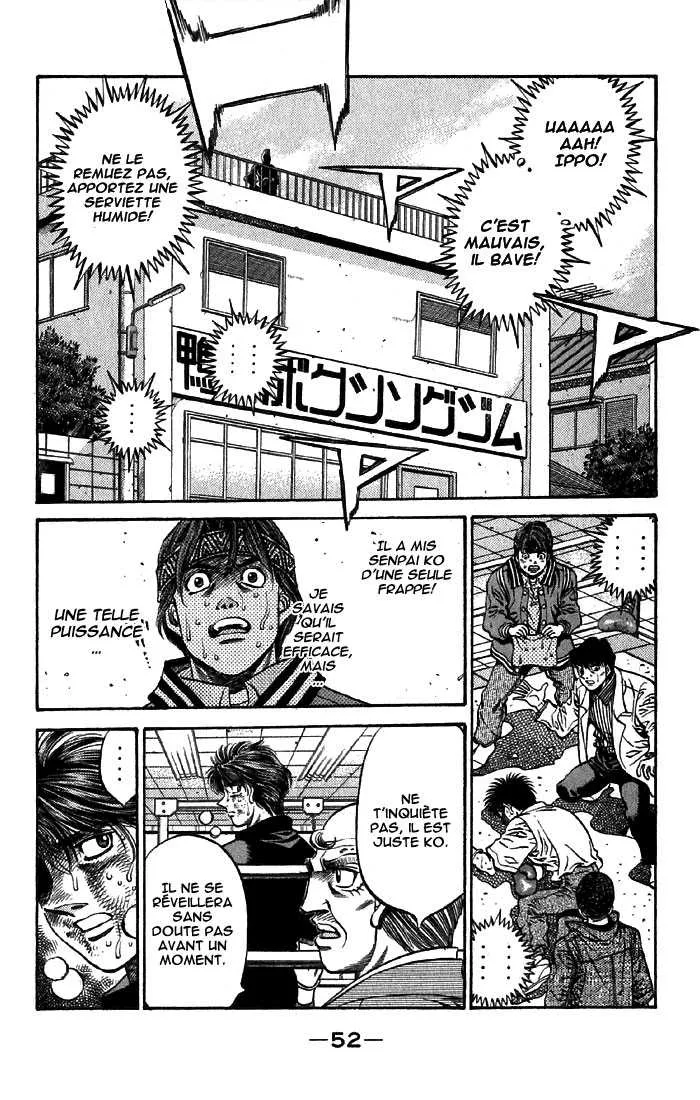 Hajime No Ippo - 475 - 65581573706a3.webp