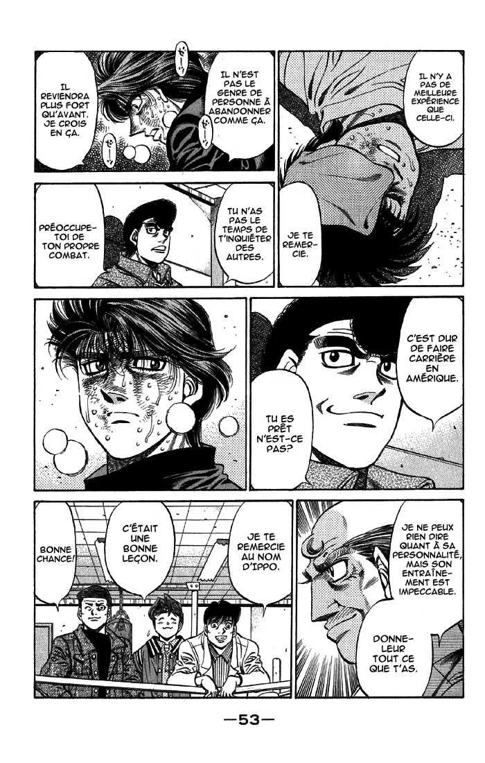 Hajime No Ippo - 475 - 6558157392745.webp