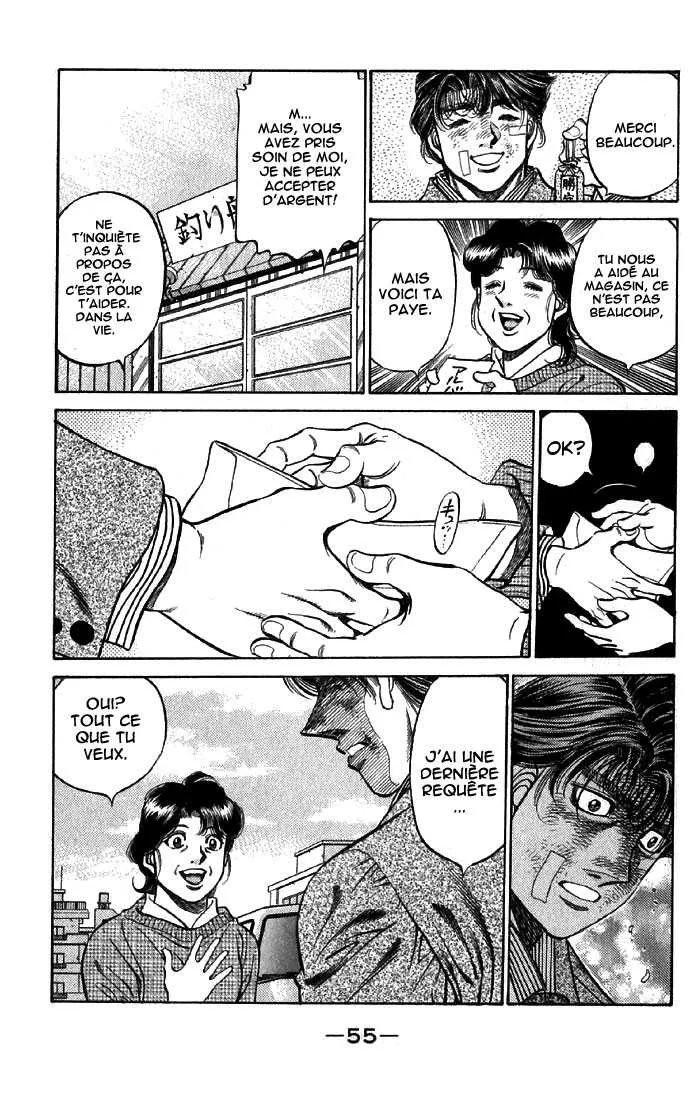 Hajime No Ippo - 475 - 65581573da849.webp