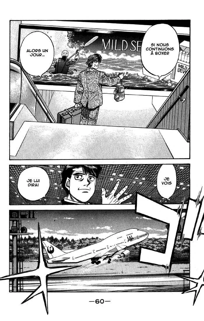 Hajime No Ippo - 475 - 6558157494ab6.webp