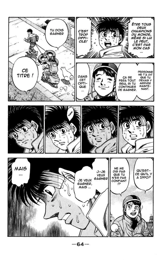 Hajime No Ippo - 476 - 655815751505e.webp