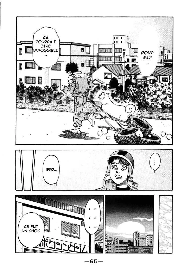 Hajime No Ippo - 476 - 6558157533bef.webp