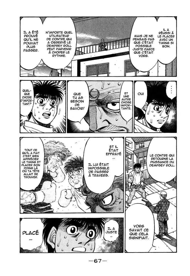 Hajime No Ippo - 476 - 6558157572cd0.webp