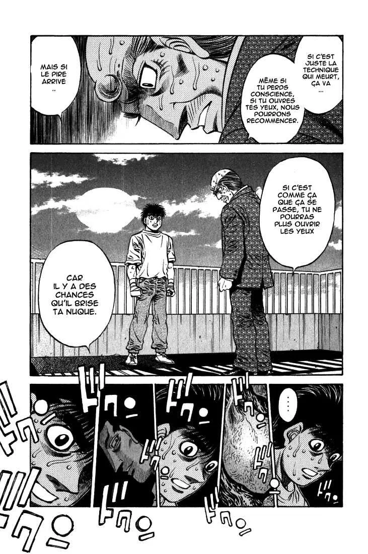 Hajime No Ippo - 476 - 65581575b1608.webp
