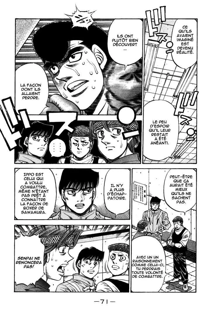 Hajime No Ippo - 476 - 65581575f29ed.webp