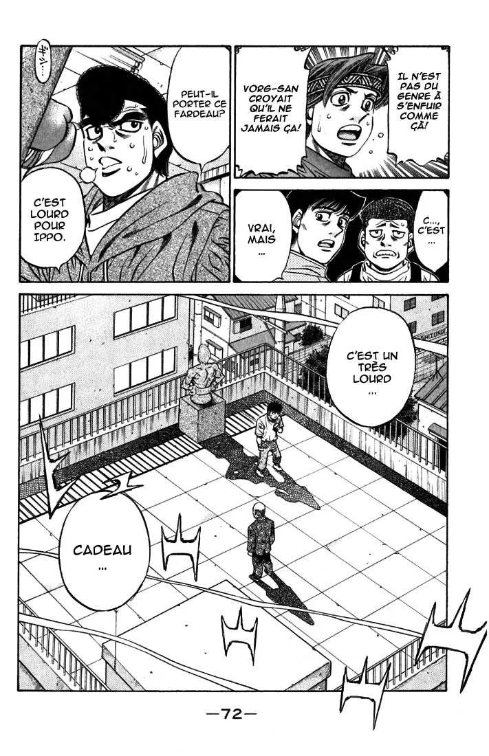 Hajime No Ippo - 476 - 655815761e277.webp