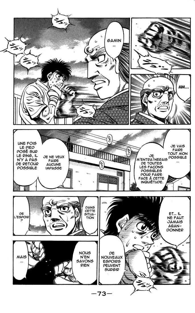 Hajime No Ippo - 476 - 655815763caa3.webp