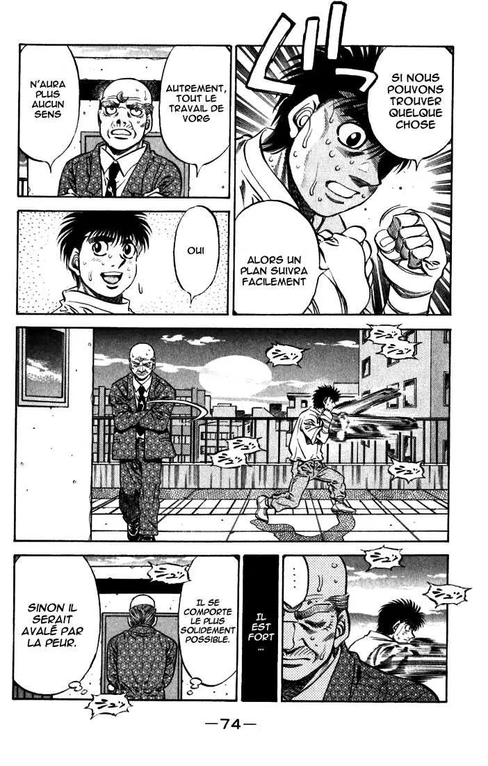 Hajime No Ippo - 476 - 655815765b841.webp