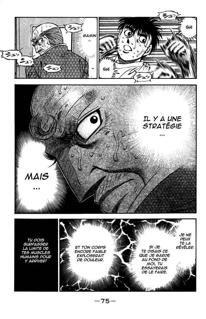 Hajime No Ippo - 476 - 655815767c29e.webp