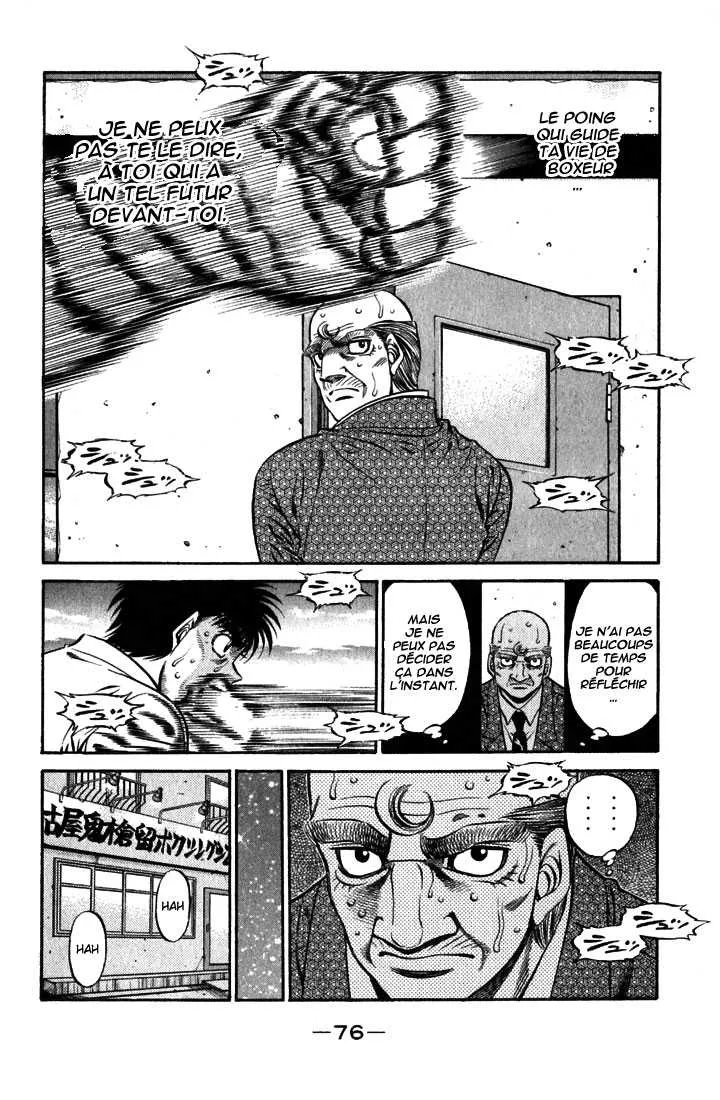 Hajime No Ippo - 476 - 655815769d3c1.webp