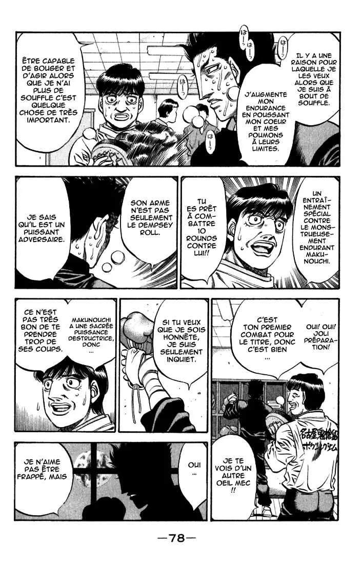 Hajime No Ippo - 476 - 65581576dd653.webp