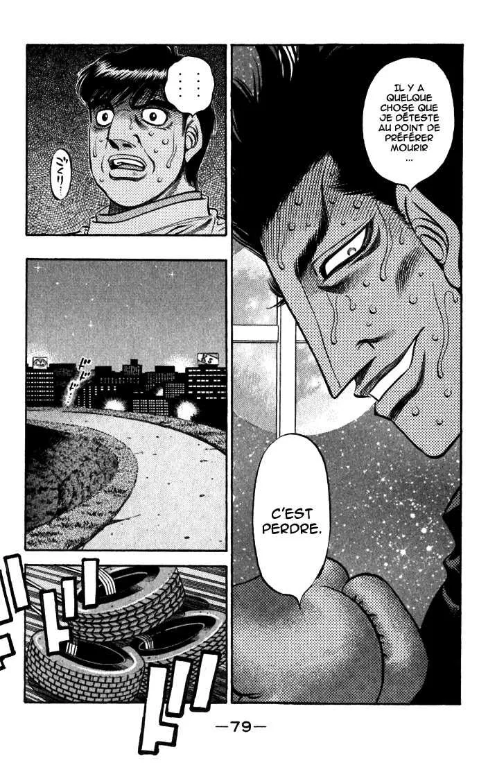 Hajime No Ippo - 476 - 655815770d35a.webp