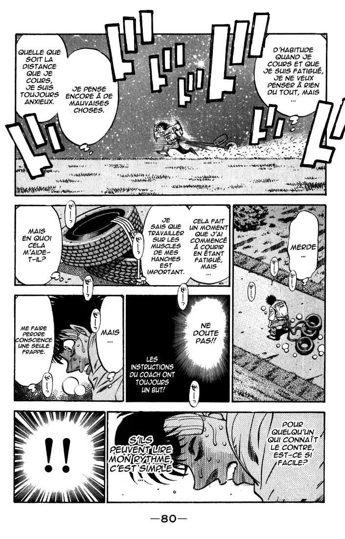 Hajime No Ippo - 476 - 6558157731240.webp