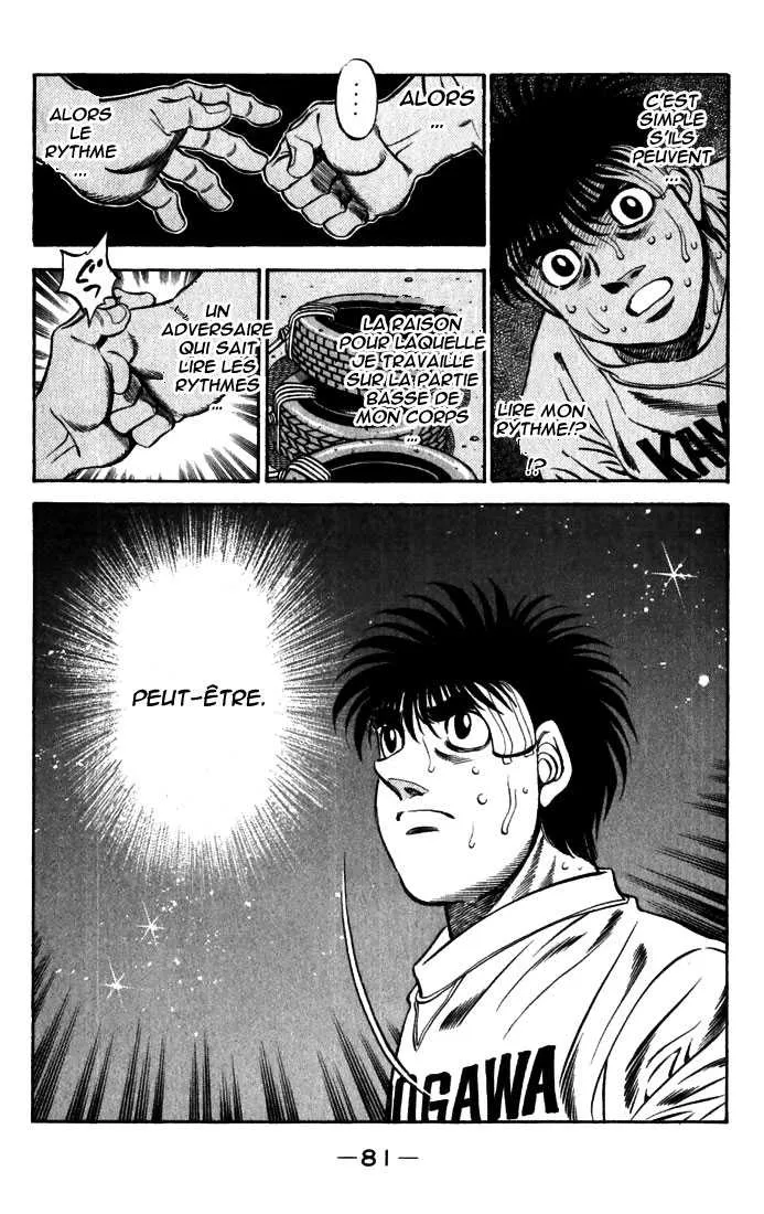 Hajime No Ippo - 476 - 6558157754845.webp