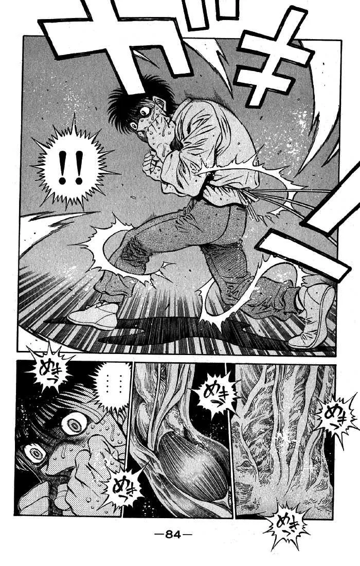 Hajime No Ippo - 477 - 65581577b5ebd.webp