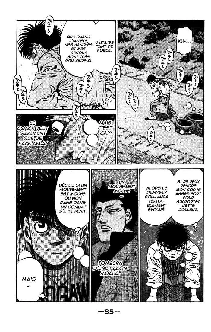 Hajime No Ippo - 477 - 65581577da7bc.webp