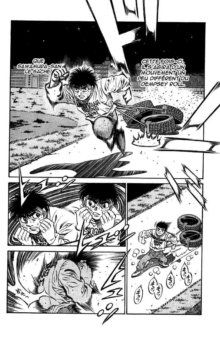 Hajime No Ippo - 477 - 6558157808620.webp