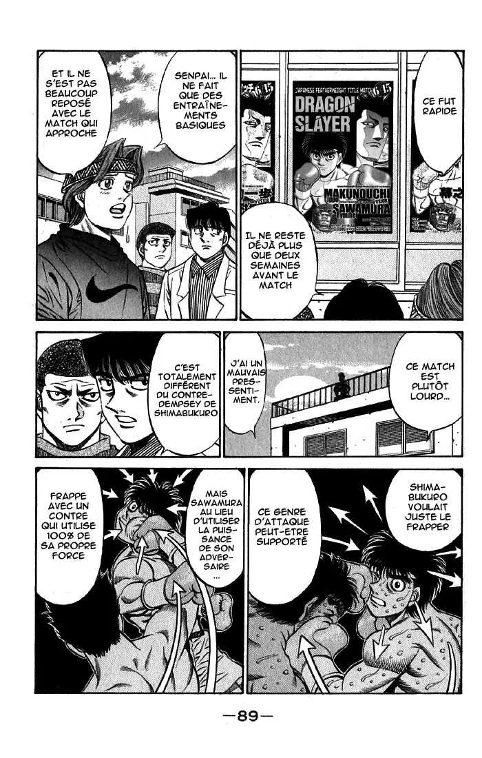 Hajime No Ippo - 477 - 65581578746d5.webp