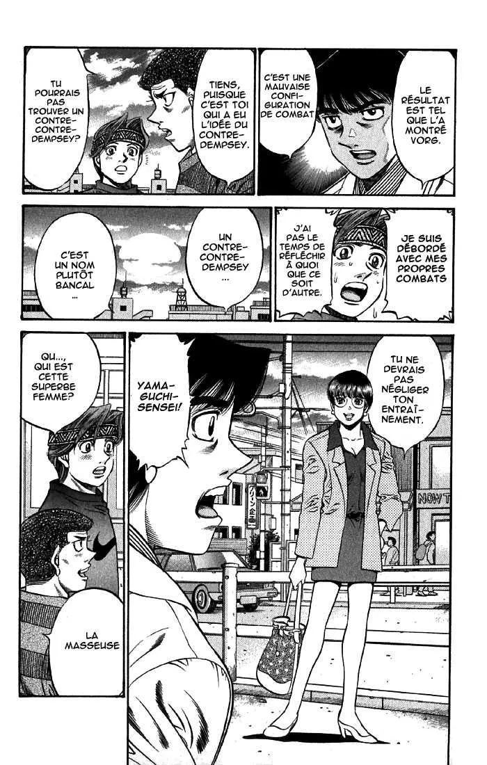 Hajime No Ippo - 477 - 6558157895f32.webp
