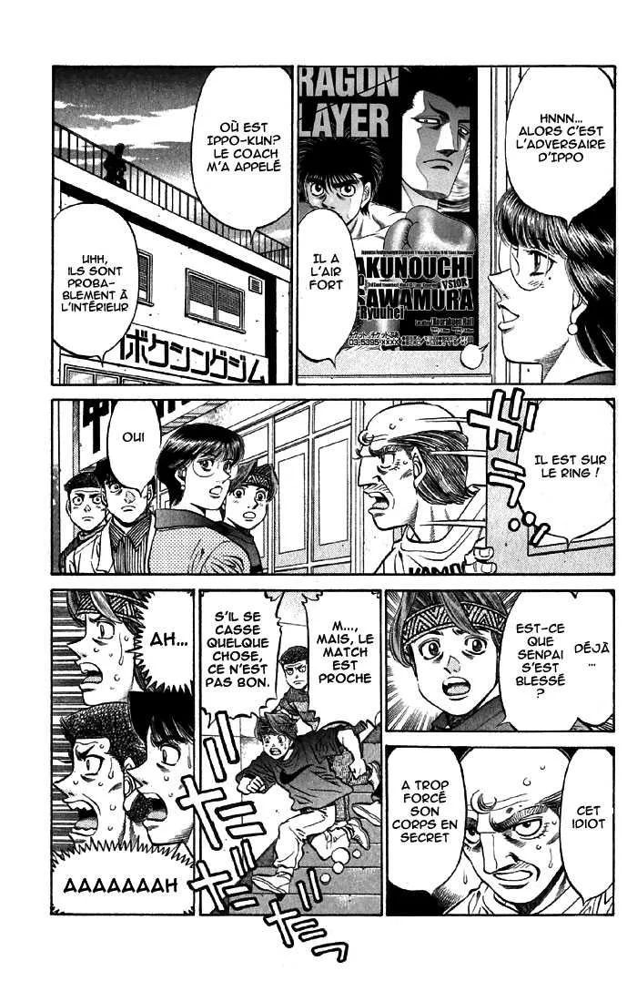 Hajime No Ippo - 477 - 65581578b99a8.webp