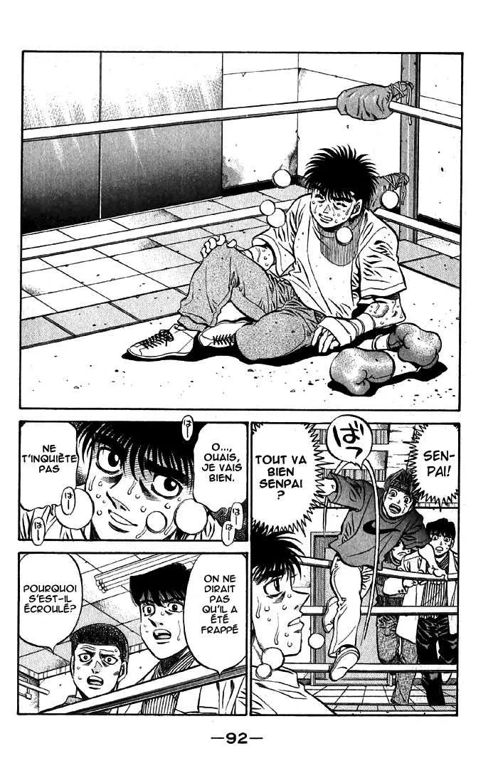Hajime No Ippo - 477 - 65581578d9cf6.webp