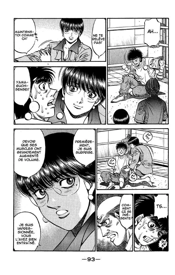 Hajime No Ippo - 477 - 65581579099d0.webp