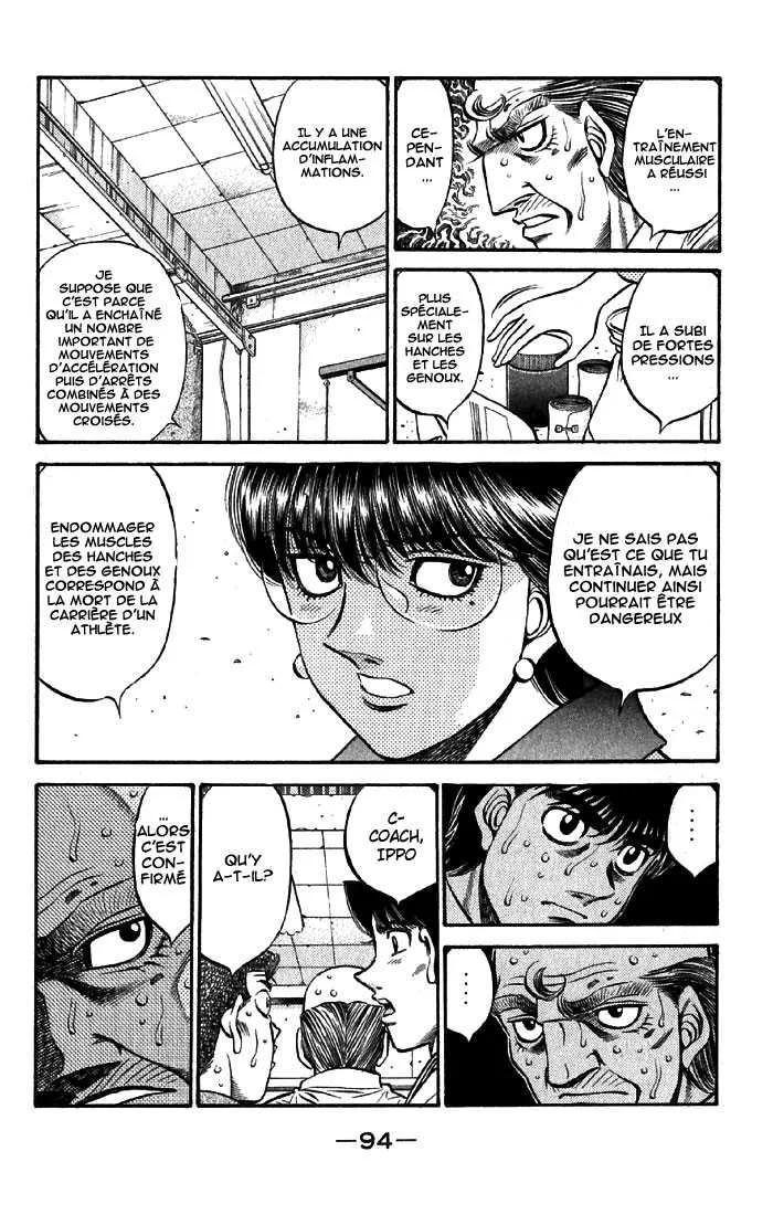 Hajime No Ippo - 477 - 655815792d842.webp