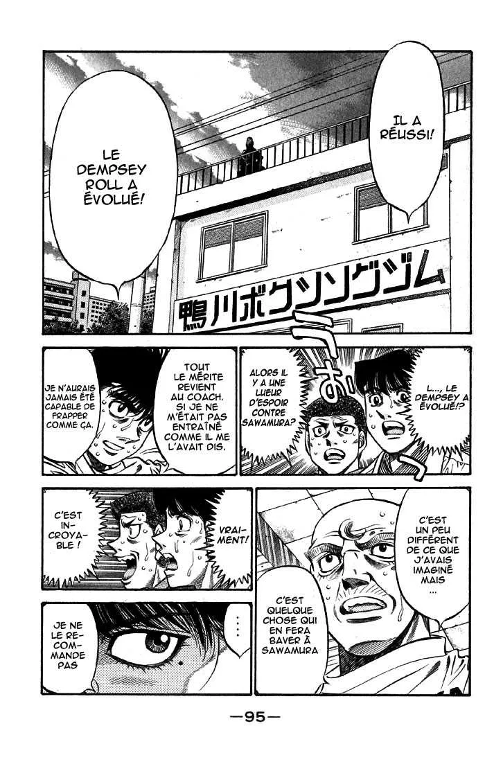 Hajime No Ippo - 477 - 655815794fbb2.webp
