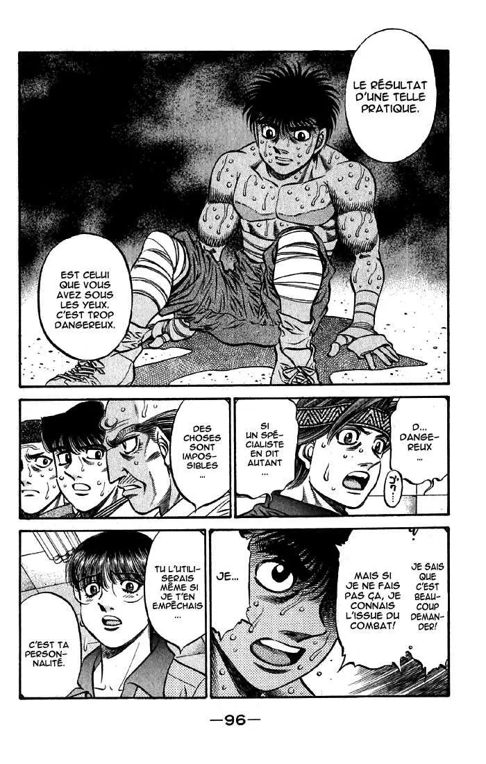 Hajime No Ippo - 477 - 655815796f39b.webp