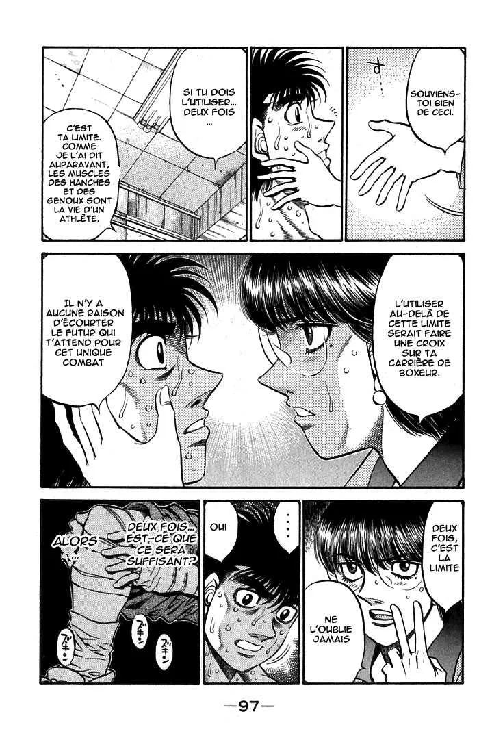 Hajime No Ippo - 477 - 655815798ef69.webp