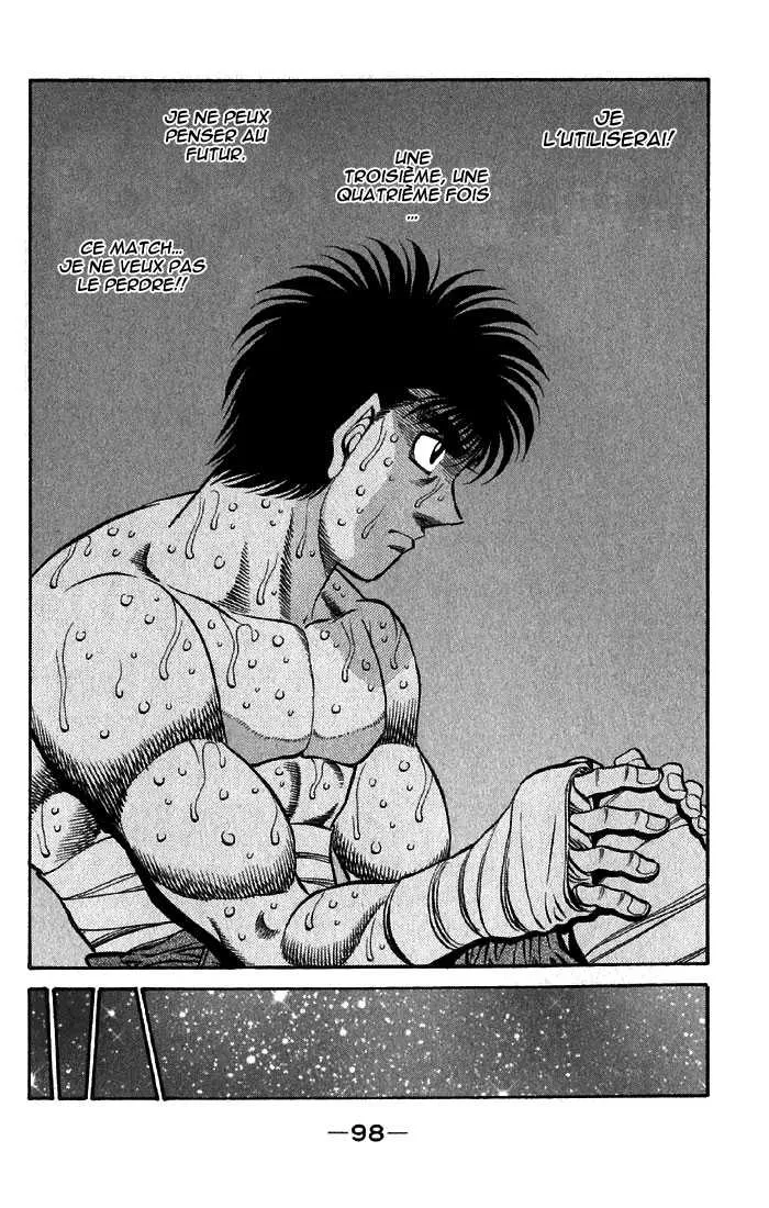 Hajime No Ippo - 477 - 65581579af838.webp