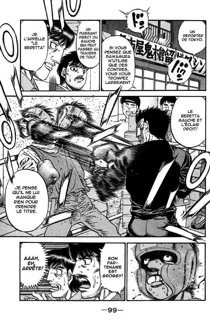 Hajime No Ippo - 477 - 65581579d409f.webp