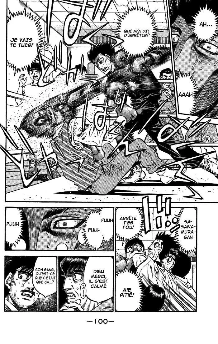 Hajime No Ippo - 477 - 6558157a06c0f.webp